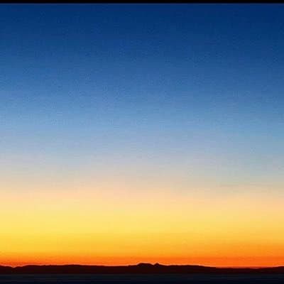 Andy Puddicombe & Richard Pierson