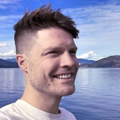 Justin Jackson & Jon Buda