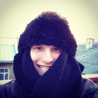 Uku Taht & Marko Saric