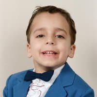 Waseem Daher, Jeff Arnold & Jessica McKellar