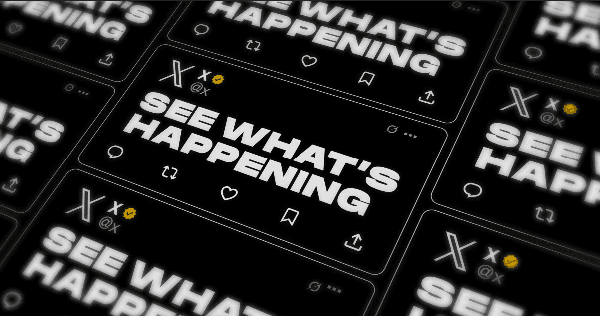 Mati Staniszewski & Piotr Dąbkowski