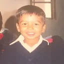 Aditya