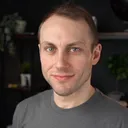 Adam Wathan