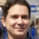Adriaan van Rossum