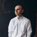 Alexander Belogubov