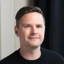Colin Nederkoorn