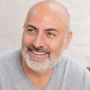 Ben Francis
