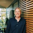 Brian Halligan