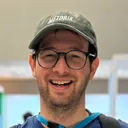 Bryce Adams