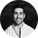 Alex Lieberman