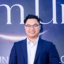 Chris Koh