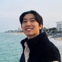 David Park