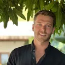 Dawson Whitfield