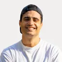Dan Anisse