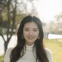 Demi Guo
