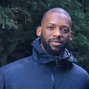 Dru Riley