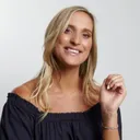 Gretta van Riel