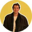 Josh (hellwaiver)