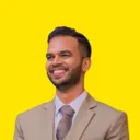 Hirvesh Munogee