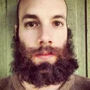 Jack Conte & Sam Yam