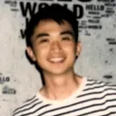Joshua Xu & Wayne Liang