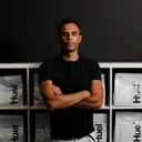 Julian Hearn