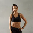 Kayla Itsines & Tobi Pearce
