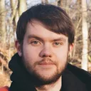 Kirill Shevchenko