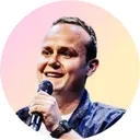 Lukas Böhler