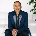 Manish Chandra