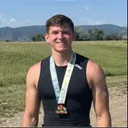 Matthew Miller