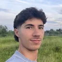Mattia Pomelli