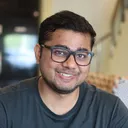 Mohd Danish Yusuf
