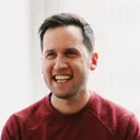 Michael Mignano