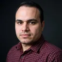 Mohamed Nagm
