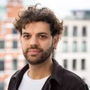 Nadav Keyson