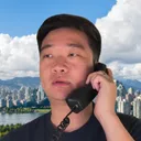 Young Zhao