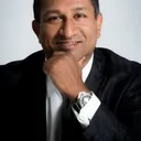 Ajay Goel