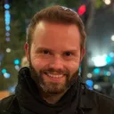 Patrick Woods