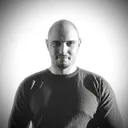 Petar Georgiev