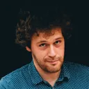Pieter Omvlee