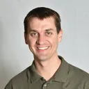 Dan Willoughby