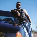 Samy Dindane