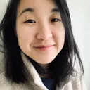 Sarah Hum