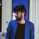 Satya Rajpurohit