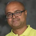 Santanu Dasgupta