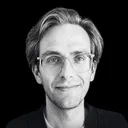 Sebastian Röhl