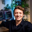 Sebastian Volkis