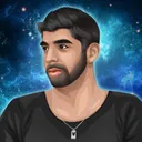 Shaan Puri & Ben Levy