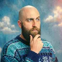 Josh Pigford